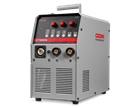  Зображення CT33103 