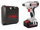 Imagen de CT22022L-4 BMC