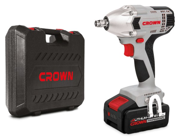 Imagen de CT22016L-4 BMC