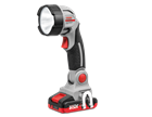 Obrazek CT26008HX-2S