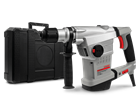 Imagen de CT18080V BMC