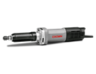 Изображение CT13576