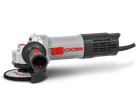 Imagen de CT13567-100