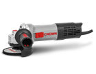 Изображение CT13567-100R