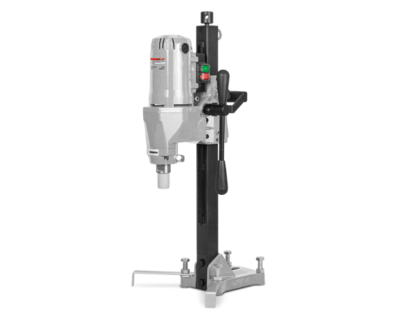 Imagen de CT32028