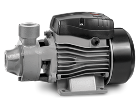 Imagen de CT35050