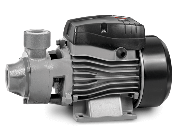 Imagen de CT35050