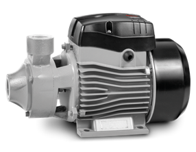 Imagen de CT35051