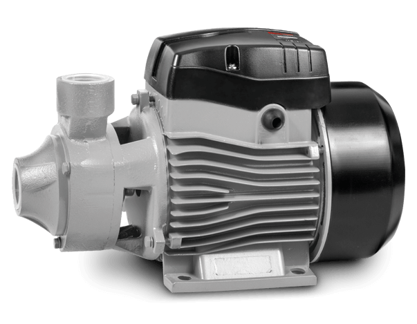 Imagen de CT35051