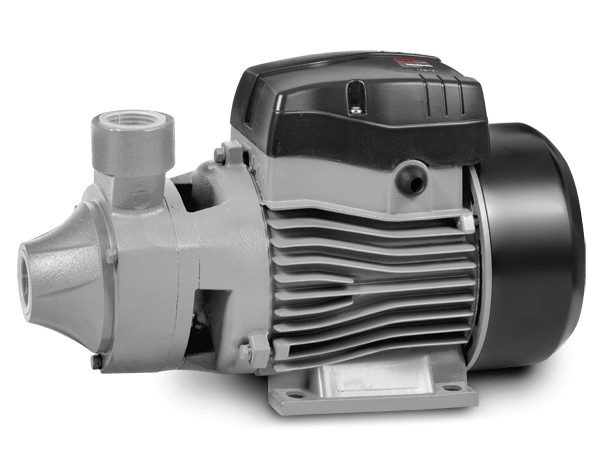 Imagen de CT35052