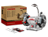  Зображення CT13545L 