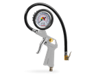 Picture of CT38146
