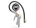  Зображення CT38149 