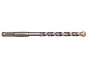Picture of SDS Plus drill bits 2-cutter