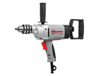 Picture of CT10010