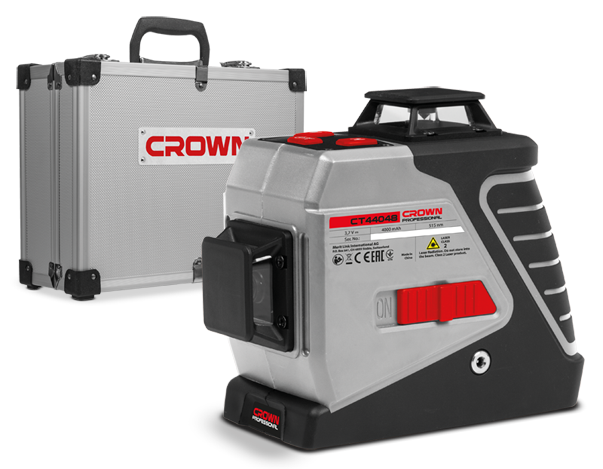 Imagen de CT44048 MC