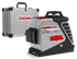 Imagen de CT44048 MC