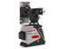 Imagen de CT44048 MC
