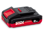 Obrazek CAB202013XE CB