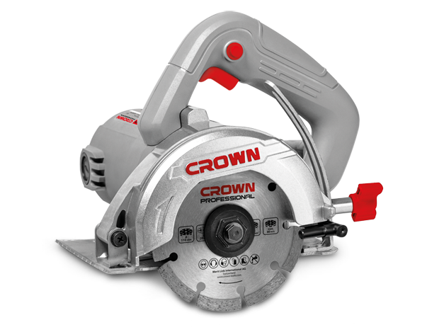 Imagen de CT15213-110-W