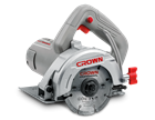 Picture of CT15228-110-W