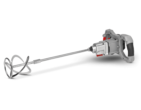 Imagen de CT26011HX