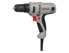 Изображение CT10151