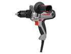 Picture of CT10152