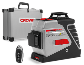 Imagen de CT44048-R MC