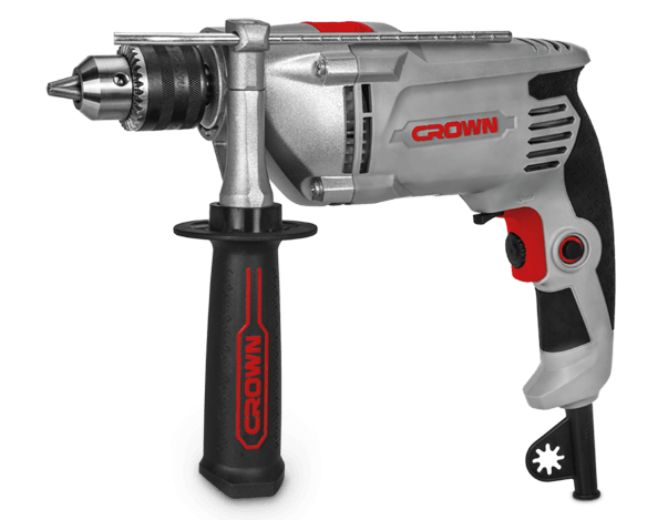 Imagen de CT10169