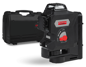 Imagen de CT44060 BMC
