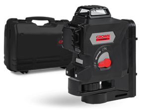 Imagen de CT44065 BMC