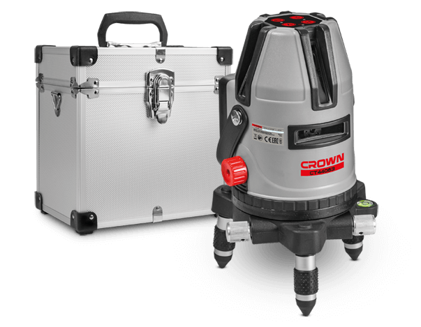 Picture of CT44063 MC