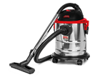 Picture of CT42046