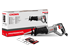 Imagen de CT15258