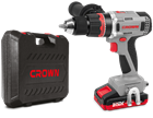 Picture of CT21090HMX-2 BMC