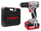 Imagen de CT21091HX-4 BMC