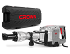 Imagen de CT18185 BMC