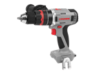 Imagen de CT21093HMX