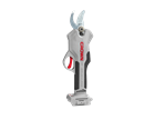 Picture of CT29001HX