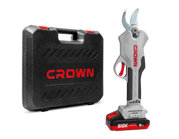 Картина на CT29001HX-2 BMC