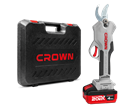 Imagen de CT29001HX-4C2 BMC