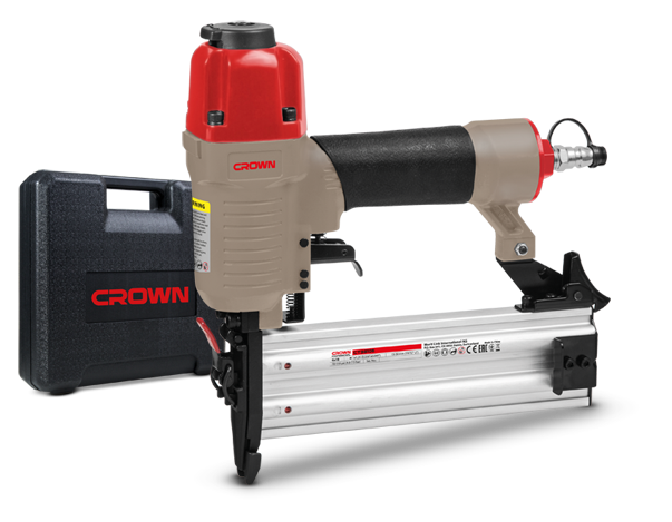 Imagen de CT38106 BMC