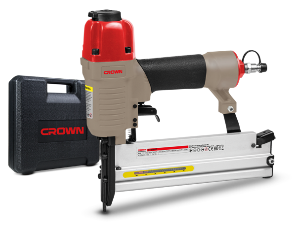 Imagen de CT38107 BMC