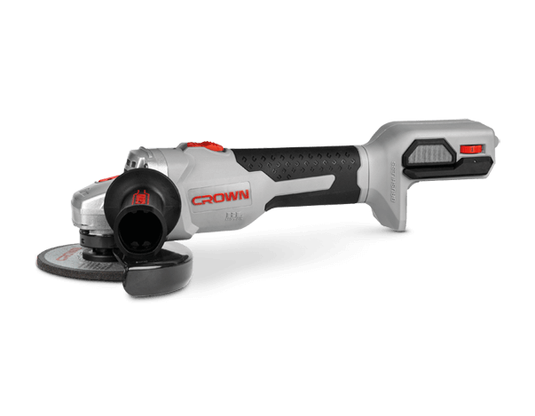 Imagen de CT23008-100HX
