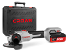 Immagine di CT23008-100HX-4 BMC