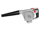  Зображення CT29002HX 