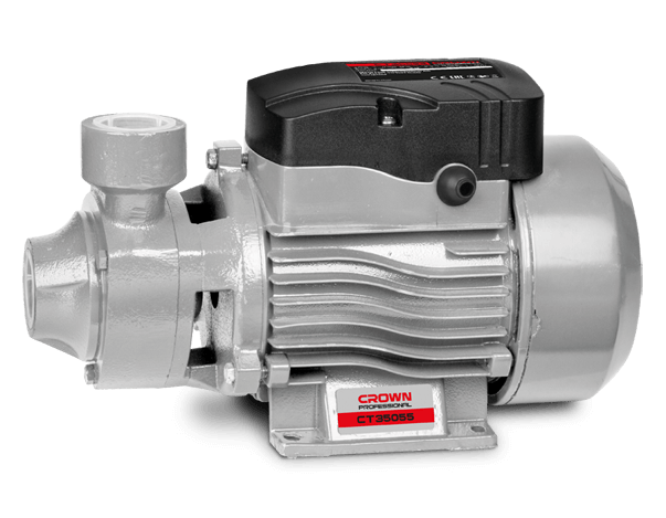 Imagen de CT35055