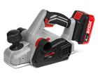 Picture of CT24001HX-4