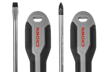 Picture for category Screwdriver sets